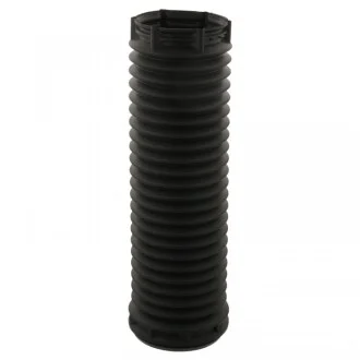 Отбойник амортизатора пластиковый. (Swag) SWAG 30937344
