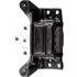 Опора двигателя SWAG 30938515 (фото 2)
