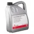 Автотрансмиссионное масло (ATF) 5L SWAG 30938935 (фото 3)
