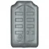 Трансмиссионное масло 5L SWAG 30939071 (фото 3)