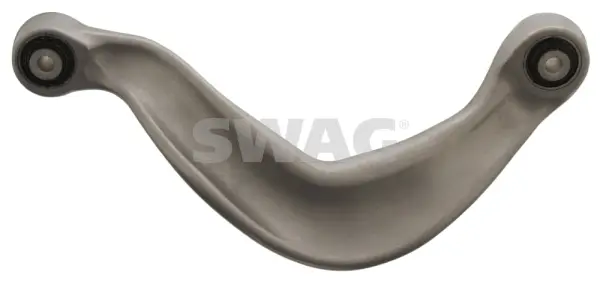 Важіль SWAG 30939353 (фото 1)
