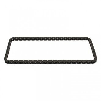 Цепь привода распределительного вала SWAG 30939959 (фото 1)