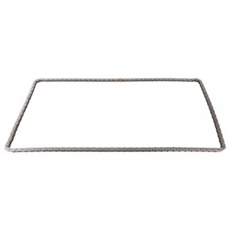 Фото 1 - цепь привода распределительного вала SWAG 30939965 Цепь привода распределительного вала SWAG 30939965 (фото 1)