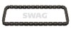 Цепь привода распределительного вала SWAG 30939969 (фото 1)