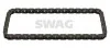 Цепь привода распределительного вала SWAG 30939969 (фото 1)