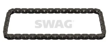 Цепь привода распределительного вала SWAG 30939969