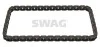 Цепь автомобильная SWAG 30939970 (фото 1)