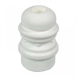 Отбойник амортизатора SWAG 30944380