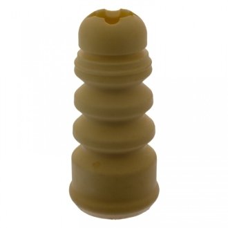 Отбойник амортизатора SWAG 30944529