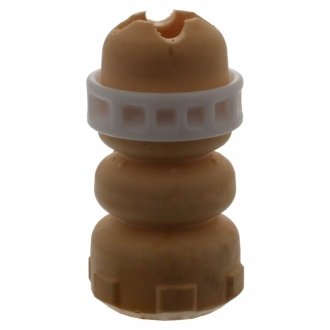 Отбойник амортизатора пластиковый. SWAG 30944907