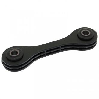 Кронштейн стабілізатора SWAG 30945353