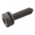 Болт с головкой системы TORX (Swag) SWAG 30949401 (фото 1)