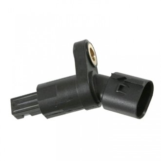 Датчик ABS SWAG 32922510