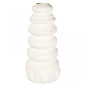 Відбійник амортизатора SWAG 32923430