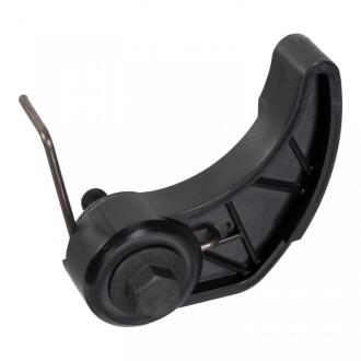 Натягувач ланцюга диз. SWAG 32933693