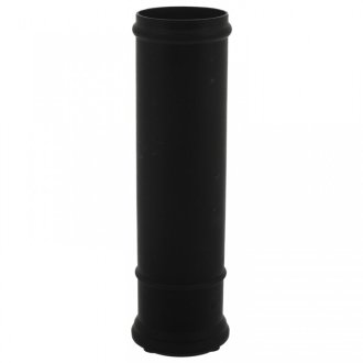 Пыльник амортизатора пластиковый SWAG 32939249