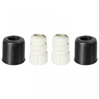 Пилозахисний комплект амортизатора SWAG 33100276