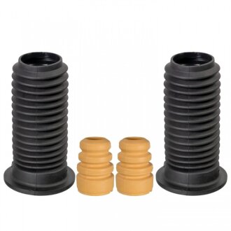 Захисний комплект амортизатора SWAG 33100279