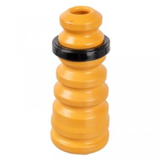 Відбій амортизатора пластиковий SWAG 33100370