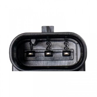 Додатковий водяний насос SWAG 33100710