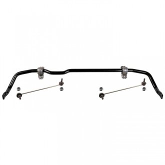 К-т стабилизатора поперечной устойчивости SWAG 33100883