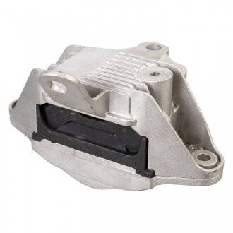 Опора двигуна гумометалева SWAG 33101450