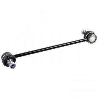 Тяга стабілізатора SWAG 33101556