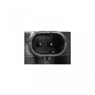 Додатковий водяний насос SWAG 33101573