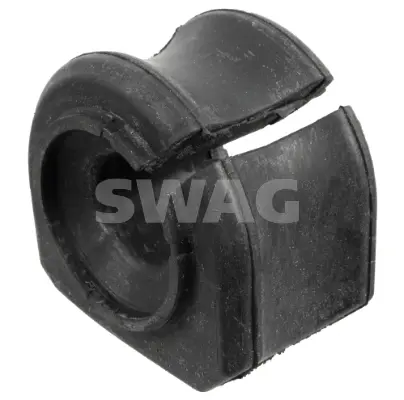 Подушка стабілізатора гумова SWAG 33101785 (фото 1)