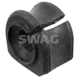 Подушка стабілізатора гумова SWAG 33101785