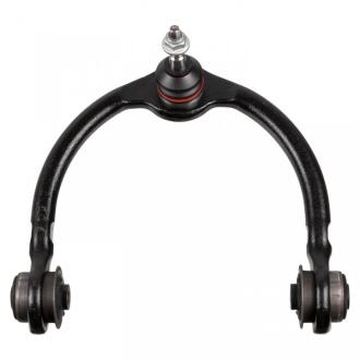 Важіль підвіски SWAG 33102045