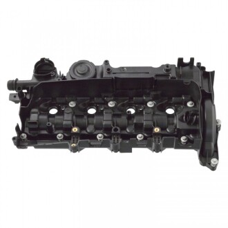 Кришка клапанів SWAG 33102320