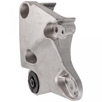 Опора двигуна гумометалева SWAG 33102607