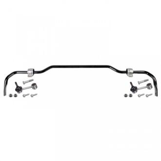 К-т стабілізатора поперечної стійкості SWAG 33102666