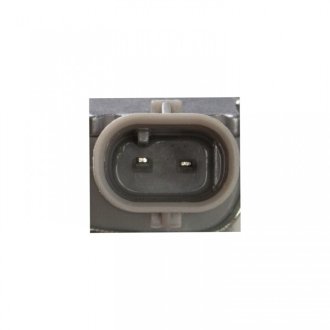 Датчик положения распредвала SWAG 33102673