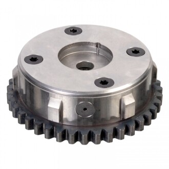 Регулятор фаз газорозподілу SWAG 33103229