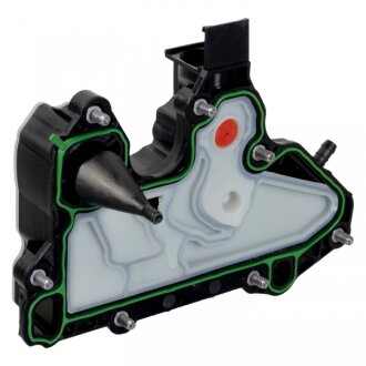 Масляний сепаратор SWAG 33103469