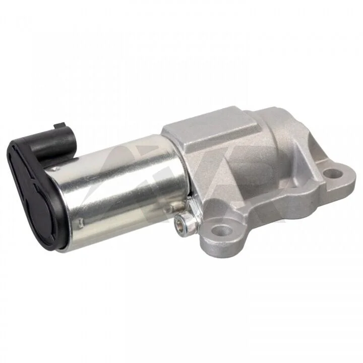 Датчик фаз ГРМ VOLVO C70 I, S60 I, S80 I, V70 II, XC70 I, XC90 I 2.0-3.0 03.98-12.14 SWAG 33103879 (фото 1)