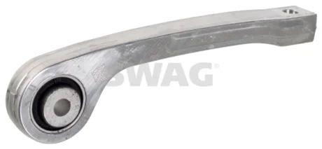 Тяга стабілізатора SWAG 33103950