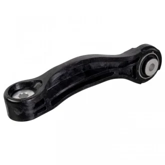 Кронштейн стабилизатора (Swag) SWAG 33103953