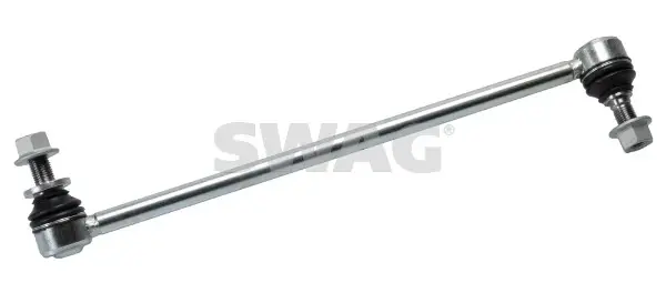 К-т кронштейна стабилизатора (Swag) SWAG 33104348 (фото 1)