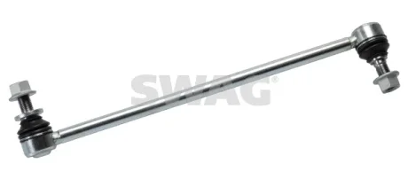 К-т кронштейна стабилизатора (Swag) SWAG 33104348