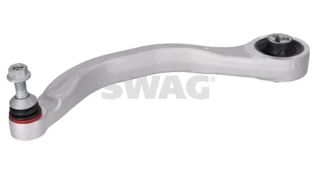 Рычаг подвески (Swag) SWAG 33104915