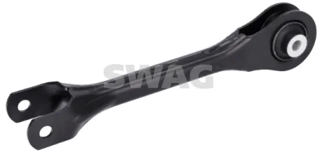 Рычаг подвески (Swag) SWAG 33104916