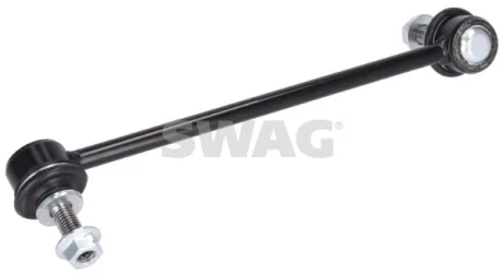 Кронштейн стабилизатора (Swag) SWAG 33104921