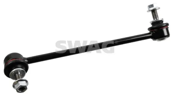 Кронштейн стабілізатора (Swag) SWAG 33104922 (фото 1)