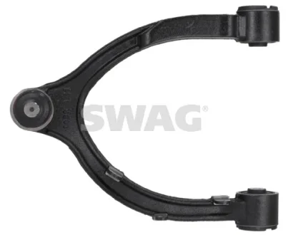 Важіль підвіски (Swag) SWAG 33104964