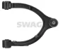 Рычаг подвески (Swag) SWAG 33104965 (фото 1)