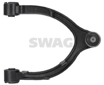 Важіль підвіски (Swag) SWAG 33104965