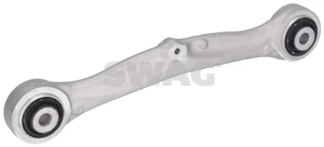 Рычаг подвески (Swag) SWAG 33104988